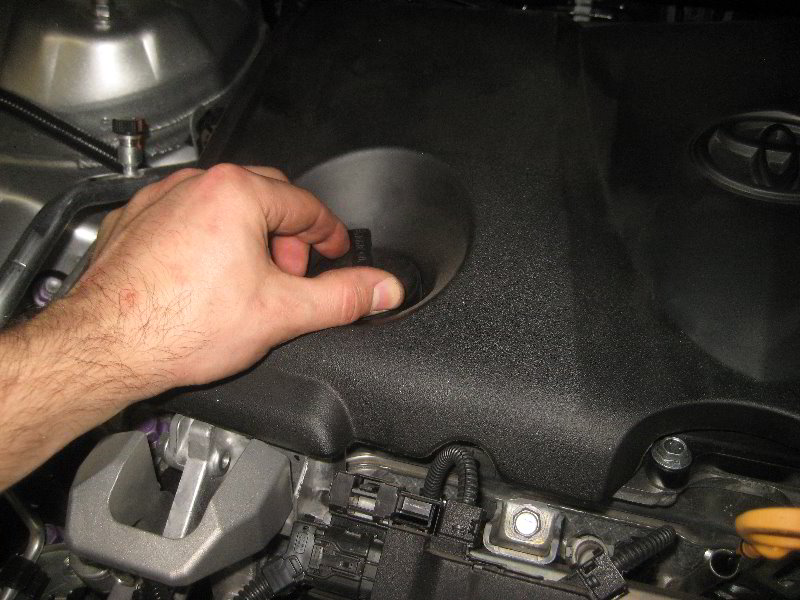 2018-2022-Toyota-Camry-Oil-Change-Filter-Replacement-Guide-035