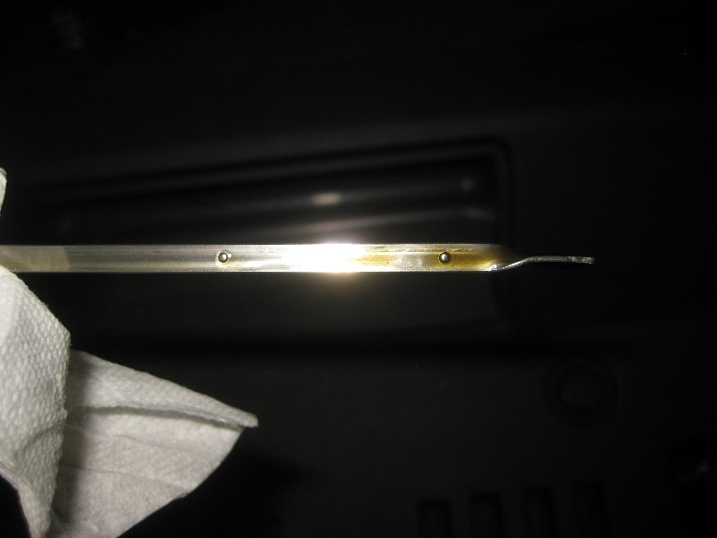 2018-2022-Toyota-Camry-Oil-Change-Filter-Replacement-Guide-037