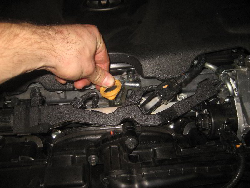 2018-2022-Toyota-Camry-Oil-Change-Filter-Replacement-Guide-038