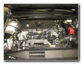 2018-2022-Toyota-Camry-Oil-Change-Filter-Replacement-Guide-001