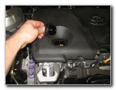 2018-2022-Toyota-Camry-Oil-Change-Filter-Replacement-Guide-002