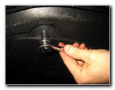 2018-2022-Toyota-Camry-Oil-Change-Filter-Replacement-Guide-005