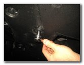 2018-2022-Toyota-Camry-Oil-Change-Filter-Replacement-Guide-006