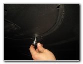 2018-2022-Toyota-Camry-Oil-Change-Filter-Replacement-Guide-007