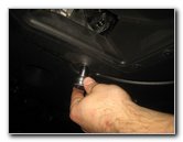 2018-2022-Toyota-Camry-Oil-Change-Filter-Replacement-Guide-008