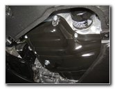 2018-2022-Toyota-Camry-Oil-Change-Filter-Replacement-Guide-011