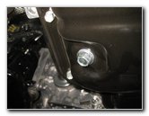 2018-2022-Toyota-Camry-Oil-Change-Filter-Replacement-Guide-012