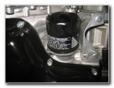 2018-2022-Toyota-Camry-Oil-Change-Filter-Replacement-Guide-013