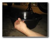 2018-2022-Toyota-Camry-Oil-Change-Filter-Replacement-Guide-014