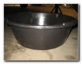 2018-2022-Toyota-Camry-Oil-Change-Filter-Replacement-Guide-016