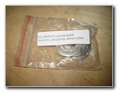 2018-2022-Toyota-Camry-Oil-Change-Filter-Replacement-Guide-017