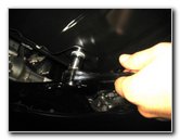 2018-2022-Toyota-Camry-Oil-Change-Filter-Replacement-Guide-018