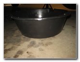 2018-2022-Toyota-Camry-Oil-Change-Filter-Replacement-Guide-019