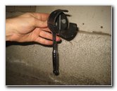 2018-2022-Toyota-Camry-Oil-Change-Filter-Replacement-Guide-020