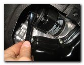 2018-2022-Toyota-Camry-Oil-Change-Filter-Replacement-Guide-021