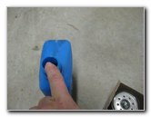 2018-2022-Toyota-Camry-Oil-Change-Filter-Replacement-Guide-022