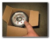 2018-2022-Toyota-Camry-Oil-Change-Filter-Replacement-Guide-023