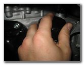 2018-2022-Toyota-Camry-Oil-Change-Filter-Replacement-Guide-024