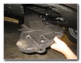 2018-2022-Toyota-Camry-Oil-Change-Filter-Replacement-Guide-025