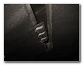 2018-2022-Toyota-Camry-Oil-Change-Filter-Replacement-Guide-026