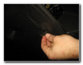 2018-2022-Toyota-Camry-Oil-Change-Filter-Replacement-Guide-027