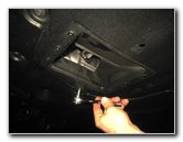 2018-2022-Toyota-Camry-Oil-Change-Filter-Replacement-Guide-029