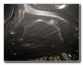 2018-2022-Toyota-Camry-Oil-Change-Filter-Replacement-Guide-030