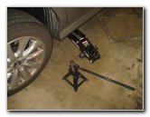 2018-2022-Toyota-Camry-Oil-Change-Filter-Replacement-Guide-031