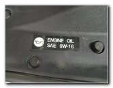 2018-2022-Toyota-Camry-Oil-Change-Filter-Replacement-Guide-033