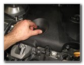 2018-2022-Toyota-Camry-Oil-Change-Filter-Replacement-Guide-035