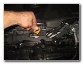 2018-2022-Toyota-Camry-Oil-Change-Filter-Replacement-Guide-038