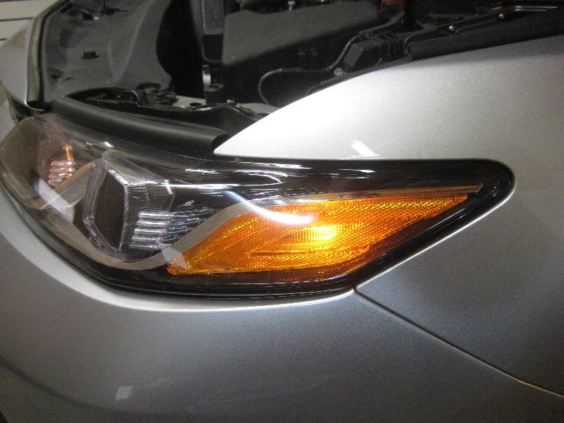 2018-2022-Toyota-Camry-Front-Side-Marker-Light-Bulb-Replacement-Guide-021