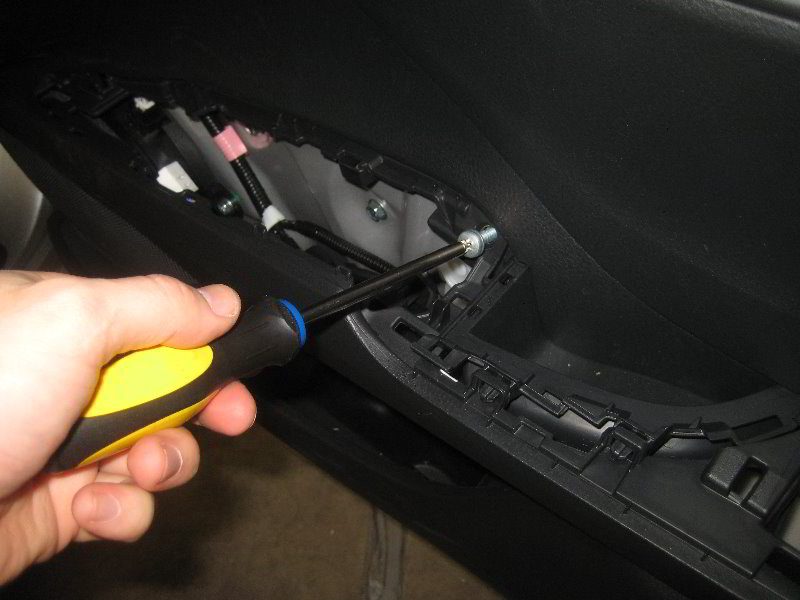 2018-2022-Toyota-Camry-Plastic-Interior-Door-Panel-Removal-Guide-065