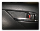 2018-2022-Toyota-Camry-Plastic-Interior-Door-Panel-Removal-Guide-005