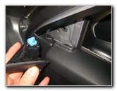 2018-2022-Toyota-Camry-Plastic-Interior-Door-Panel-Removal-Guide-076