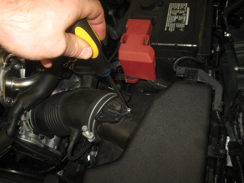 2018-2022-Toyota-Camry-MAF-Sensor-Replacement-Guide-006