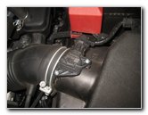 2018-2022-Toyota-Camry-MAF-Sensor-Replacement-Guide-002