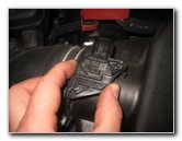 2018-2022-Toyota-Camry-MAF-Sensor-Replacement-Guide-014