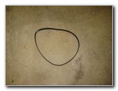 2018-2022-Toyota-Camry-Serpentine-Belt-Replacement-Guide-012