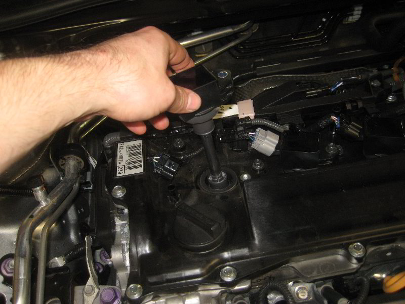 2018-2022-Toyota-Camry-Spark-Plugs-Replacement-Guide-022
