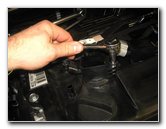2018-2022-Toyota-Camry-Spark-Plugs-Replacement-Guide-008