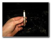 2018-2022-Toyota-Camry-Spark-Plugs-Replacement-Guide-018