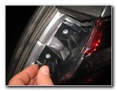 2018-2022-Toyota-Camry-Tail-Light-Bulbs-Replacement-Guide-025