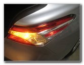 2018-2022-Toyota-Camry-Tail-Light-Bulbs-Replacement-Guide-030
