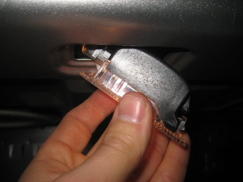 2018-2022-Toyota-Camry-Trunk-Light-Bulb-Replacement-Guide-013