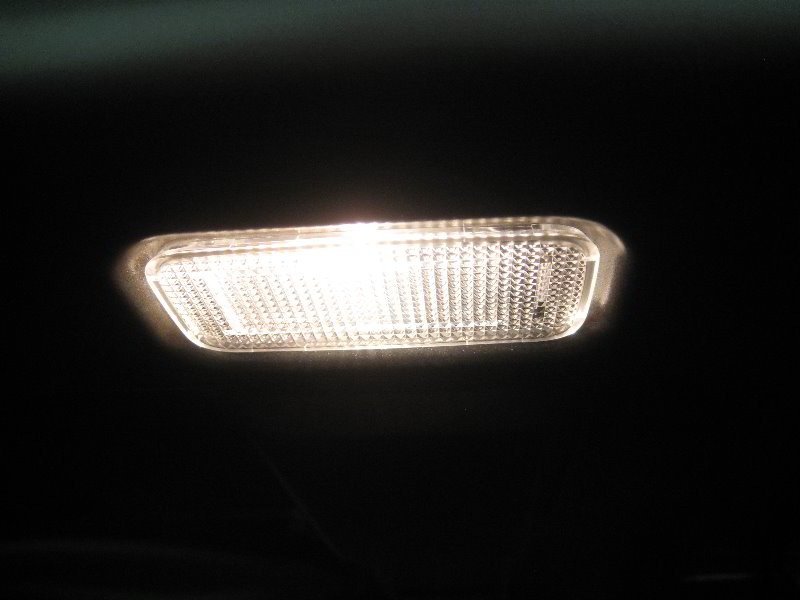 2018-2022-Toyota-Camry-Trunk-Light-Bulb-Replacement-Guide-016