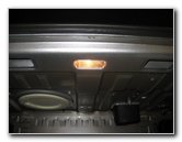 2018-2022-Toyota-Camry-Trunk-Light-Bulb-Replacement-Guide-001