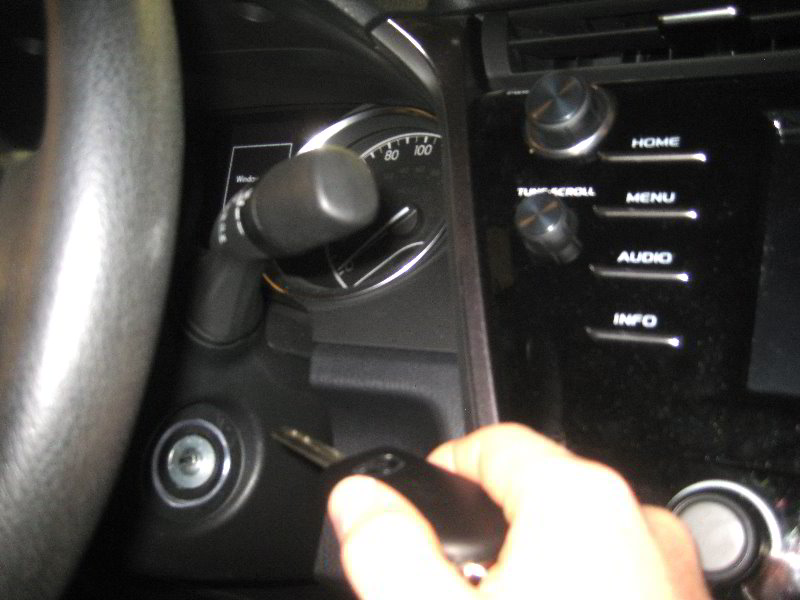 2018-2022-Toyota-Camry-Windshield-Wiper-Blades-Replacement-Guide-003