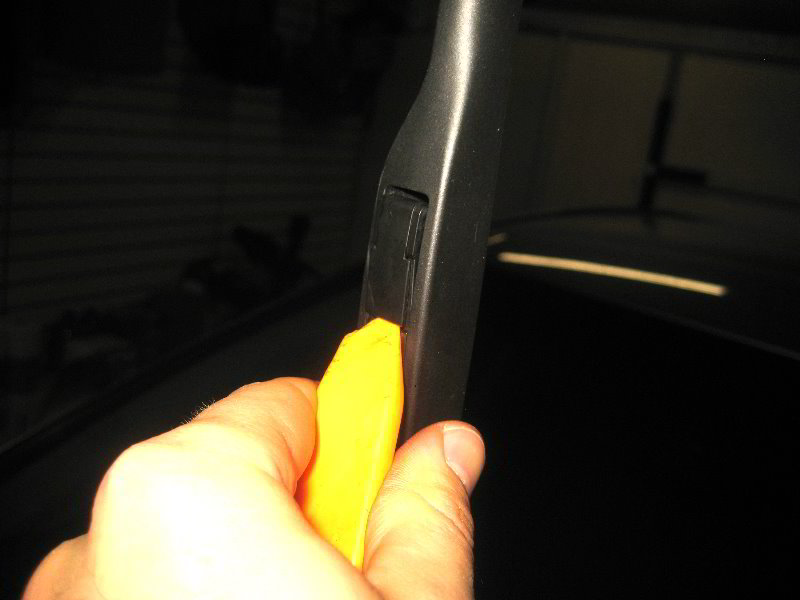 2018-2022-Toyota-Camry-Windshield-Wiper-Blades-Replacement-Guide-008