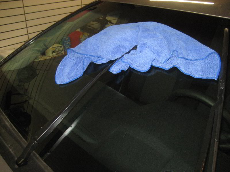 2018-2022-Toyota-Camry-Windshield-Wiper-Blades-Replacement-Guide-013